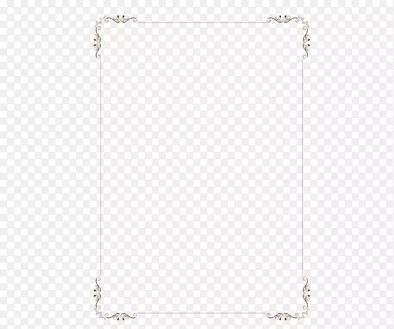 ��ש�׵ذ廨��-������