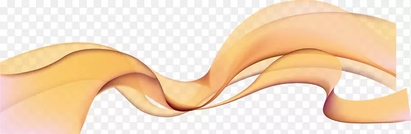 ��ָ�Ƽ��-�Ƽ��߱���-������