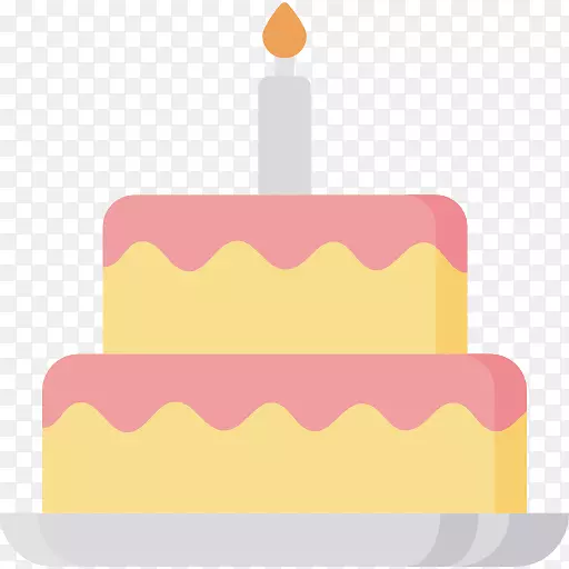 ����ͼ�����յ��������ɶ�-������