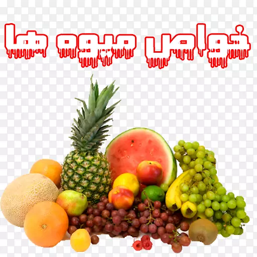 �л�ʳƷ������ʳ����-������