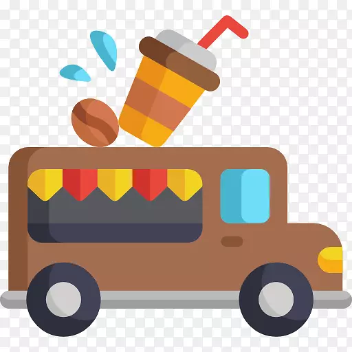 �ͳ����ī������ʳ����ͼ��-�ͳ�-������