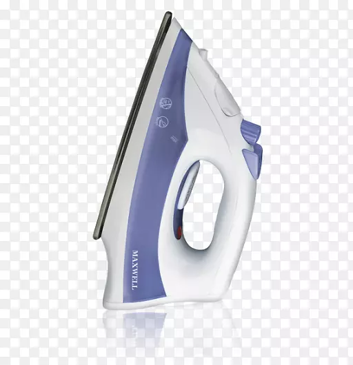 С�������-������