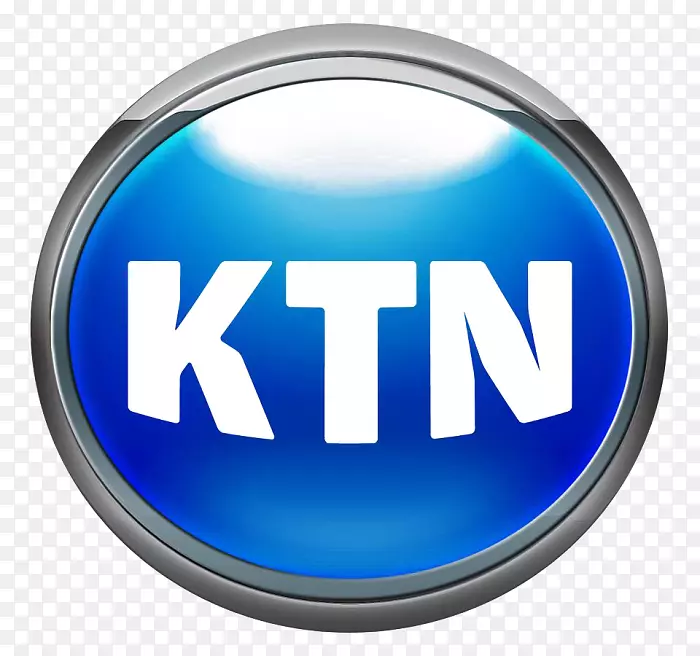 �����ǵ��������������˵���Ƶ��-������