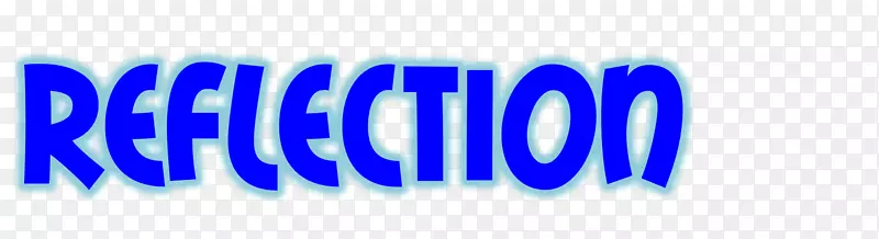 �̱����-������