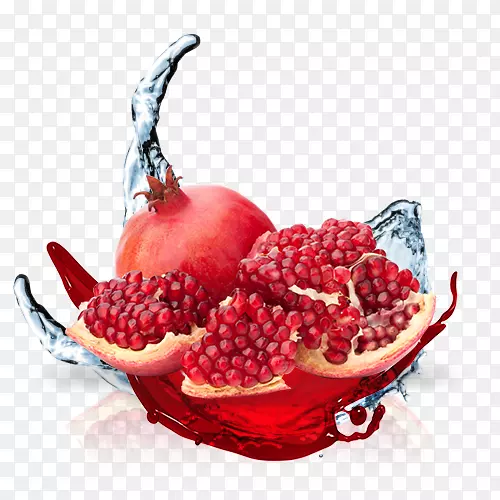 ��֭ʯ���л�ʳƷ��֭-������