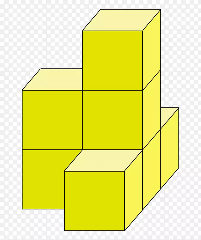 �߲�ͼ��-��-������