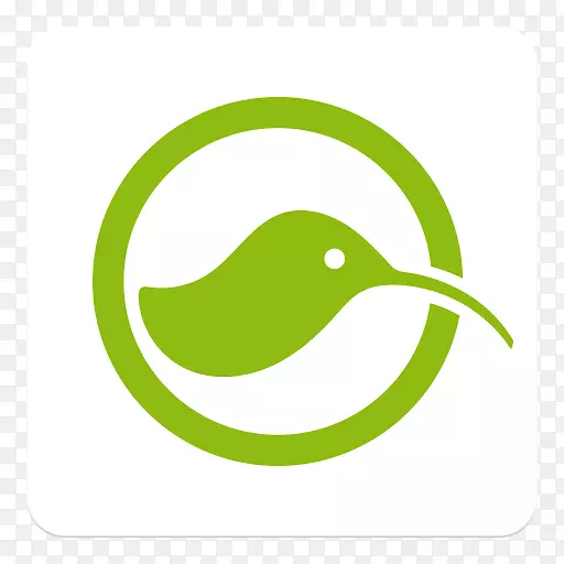 ��׿��ŭ��С��ƥ��AppGratis-Android-������