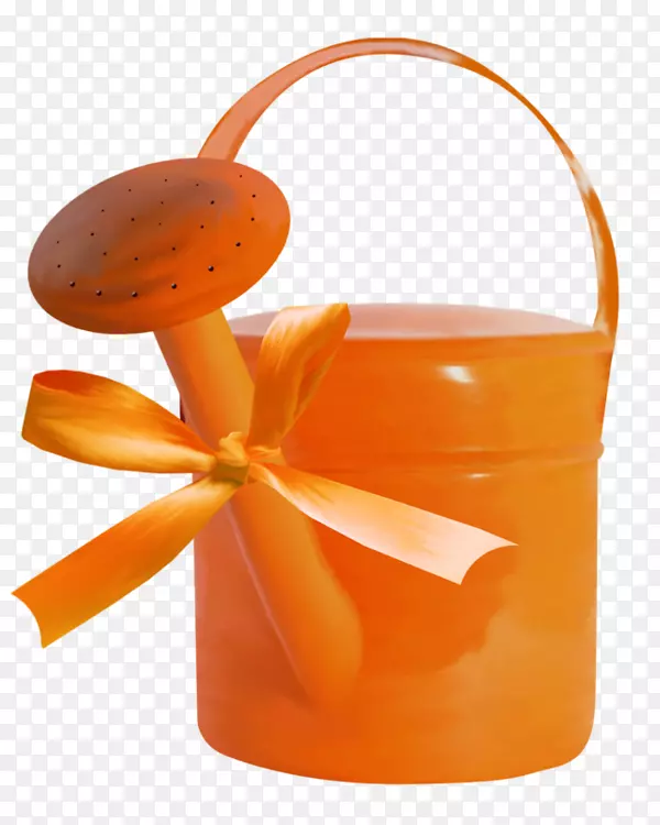 ����ɫ��Ӱ������.��ɫ-������