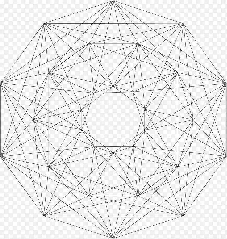 �߶Գƽǵ�ͼ����-������