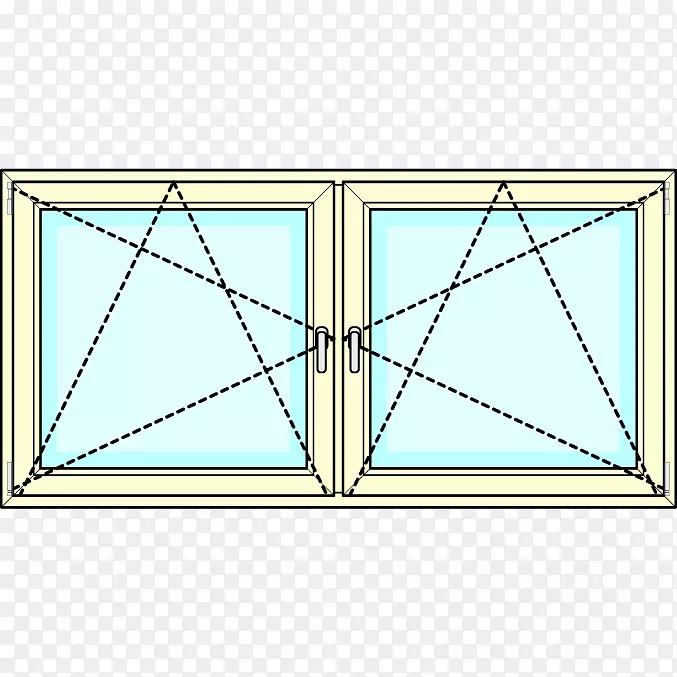 �����ε�Գ�ͼ��-������-������