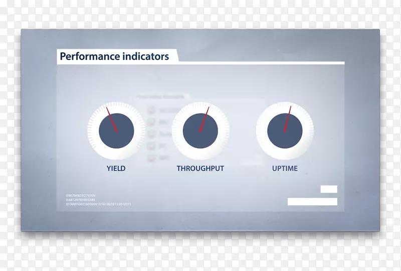 Ʒ�ƶ�ý�����-������