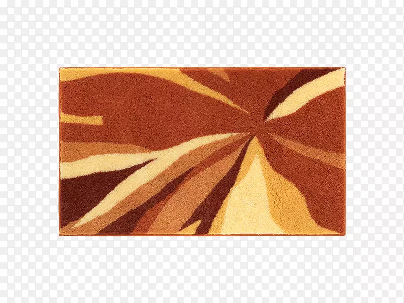 ��ɫ����ֲ��ѧ�������-��ɫ-������