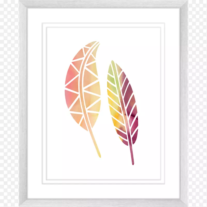 ˮ�ʻ���ҳӡˢ����-������