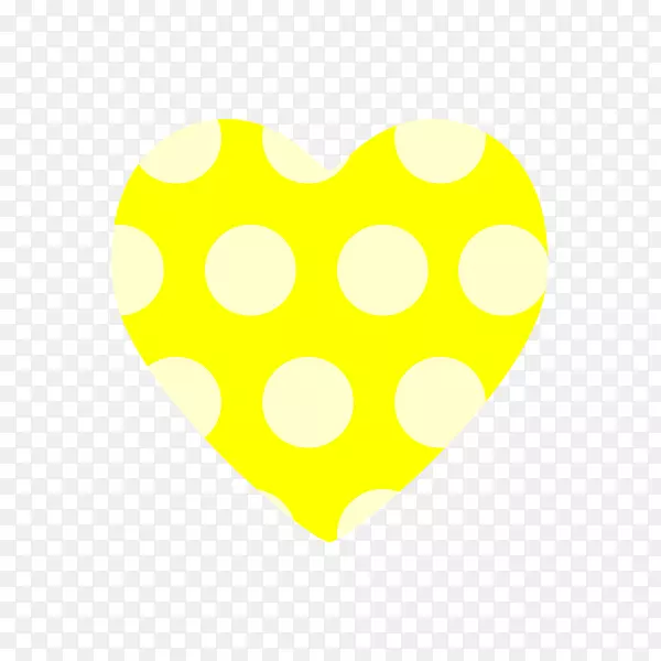 �ߵ�ͼ��-��-������