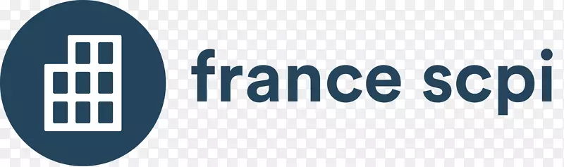 FramesHop.com.au����־��֯Ʒ��-������־-������