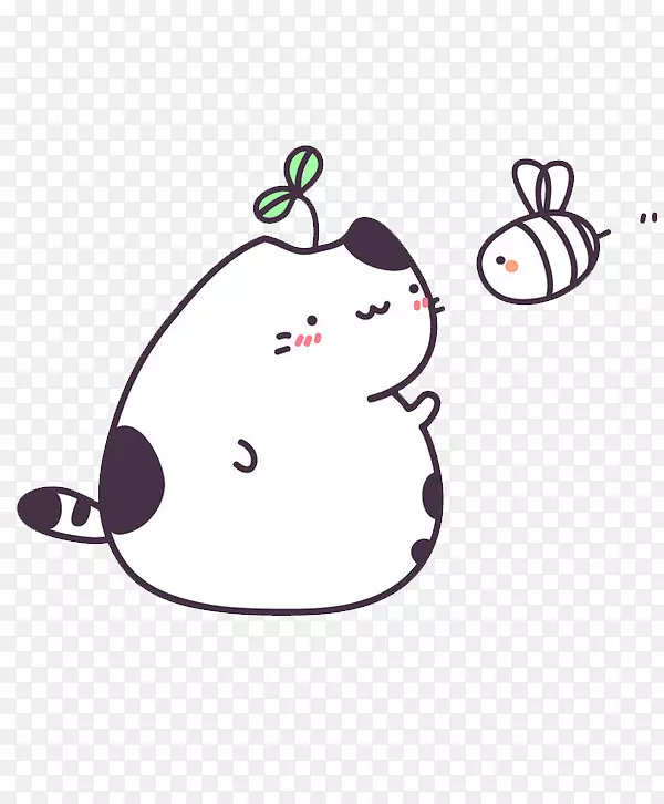 è���۷������ˢè-������