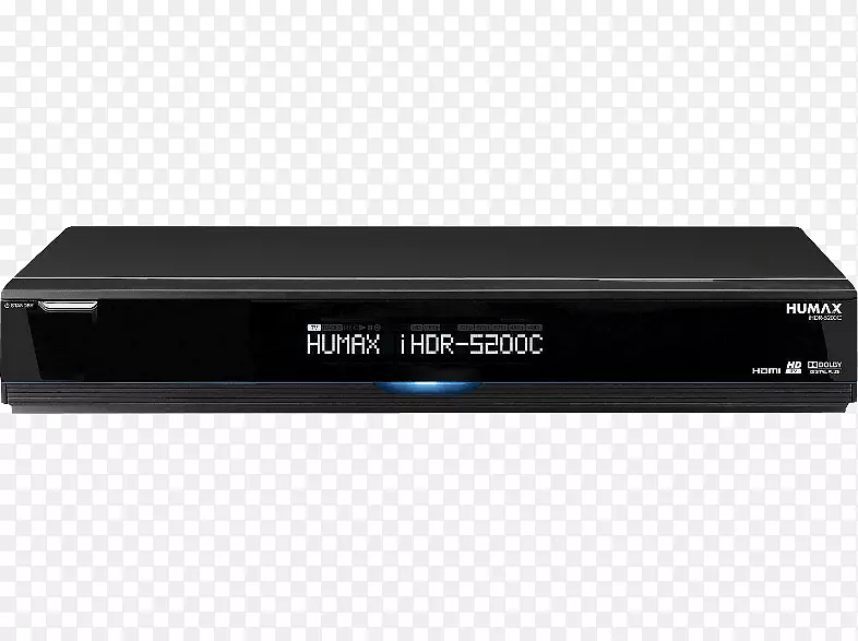 ������Ƶ���ʷŴ���av���ջ��ӽ�-������