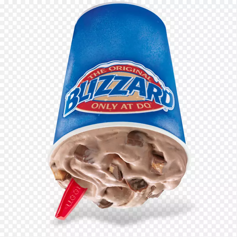 ��˹�Ļ�����������ͣ�����ܣ�����Ʒ���ǹ�������-�����-������