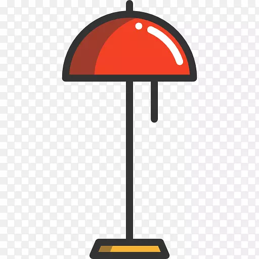 ��ͷ��ƹ����ͼ��-������