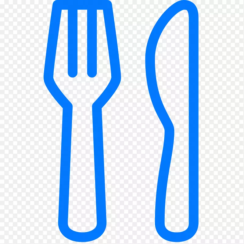 ����������˹Ī���������ǲ���SciaccaʳƷ����ͼ��-����-������