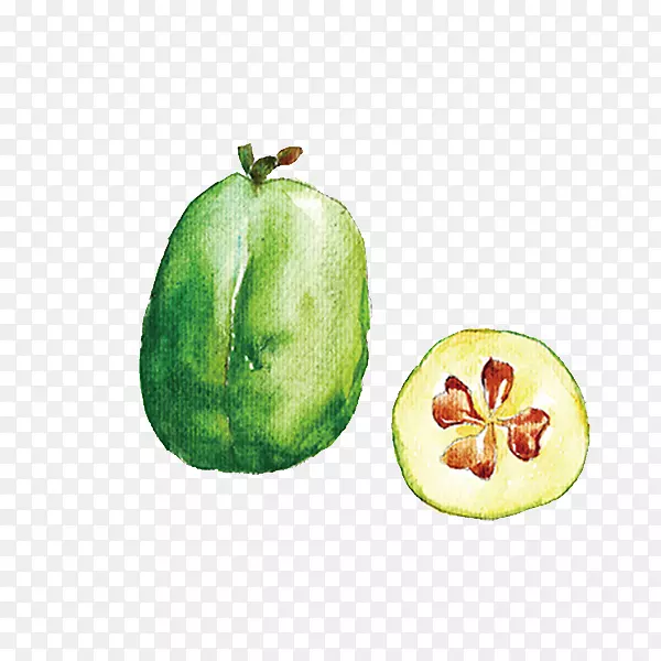 ����«ˮ�ʻ���ˮ��ˮ���ƹ�-������