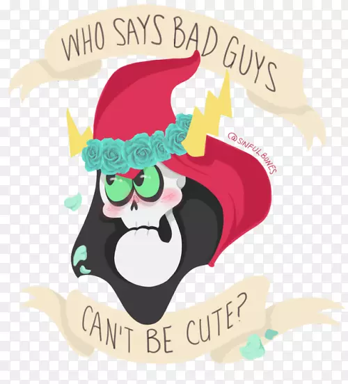 ʥ����־װ������-ʥ����-������