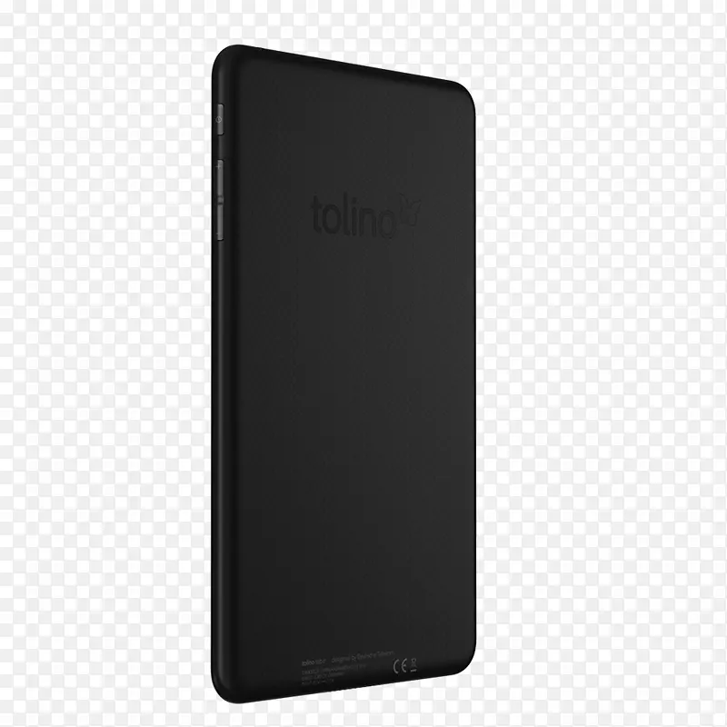 ��ʱ�����Ǯ�������Ӳ��Ǯ��-������