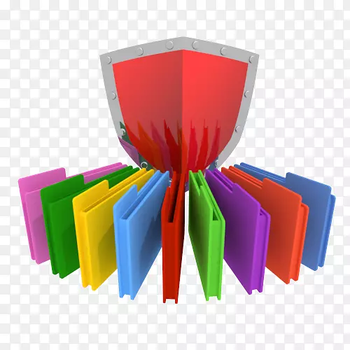 �������-������