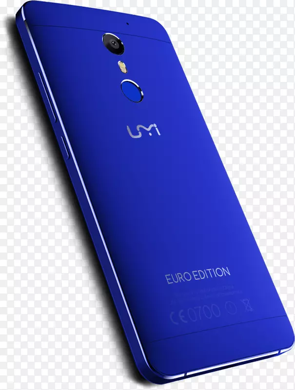 �ֻ������ֻ����-�����ֻ�-������