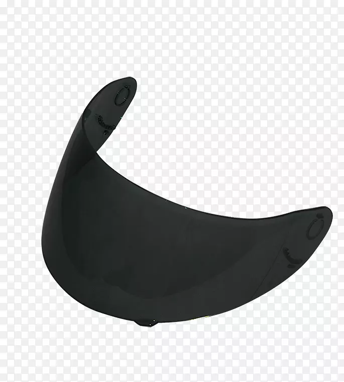 Ħ�г�ͷ��Schuberth HJC��˾-Ħ�г�ͷ��-������