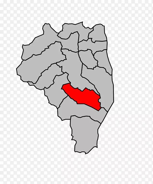 H&m��������-��-������