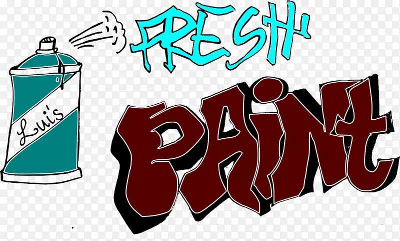 ��־Ʒ�����-������