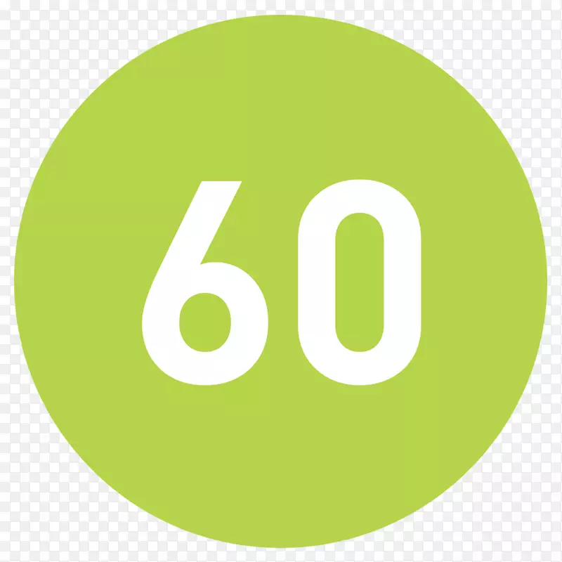 Ħ���������������ƴͼ-������