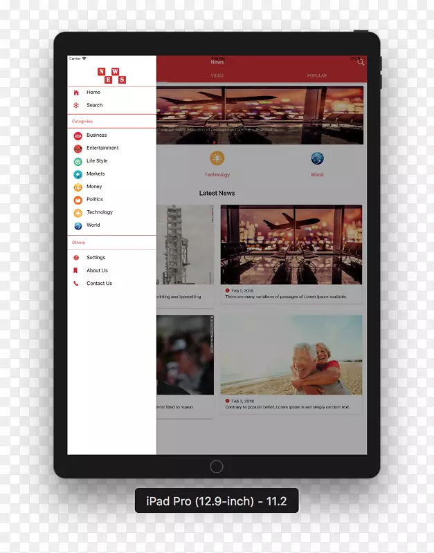 ����ө�����ʾ����ý������-������