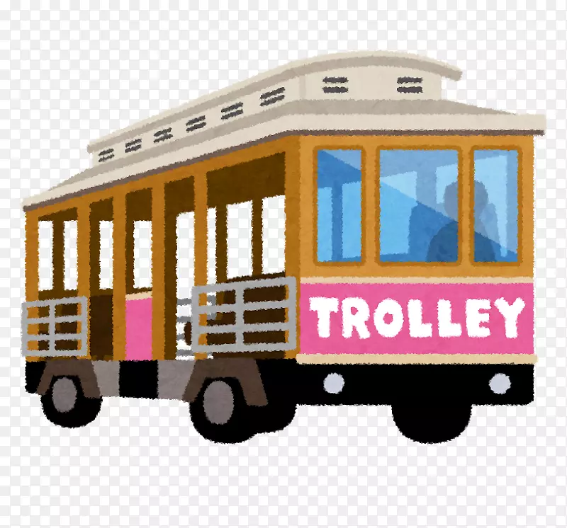 Waikiki�޹�糵���ξƵ��պ������������-������-������