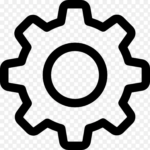 ����ͼ���ƶ��绰�û�android-����-������