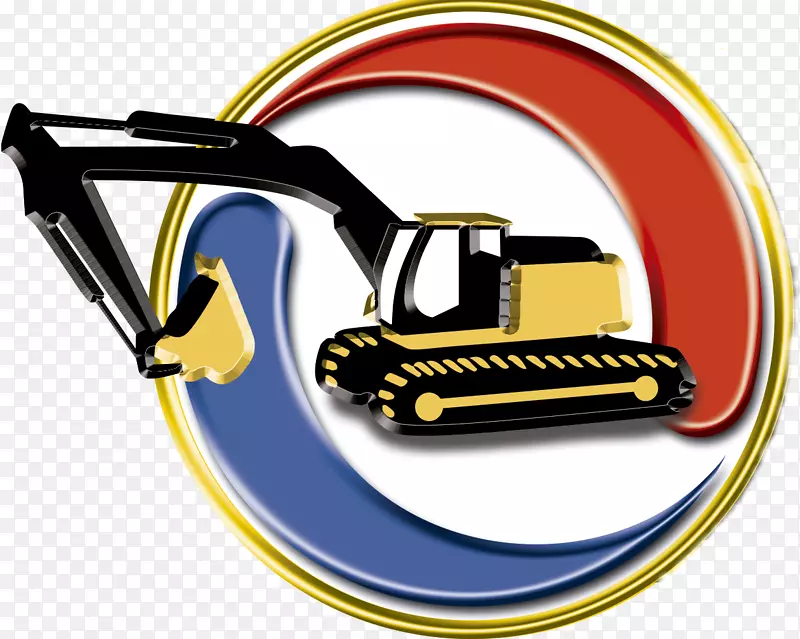 ����Ʒ���������-����-������