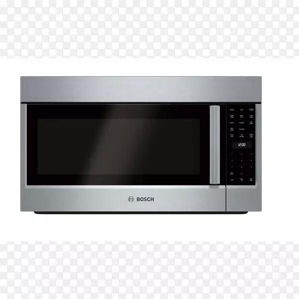 ΢��¯���õ�������Ӣ��lmhm 2237 lg���Ӳ�Ʒ.΢��-������