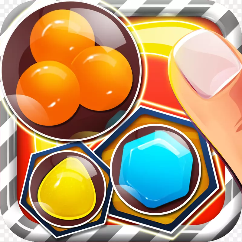 �������-������