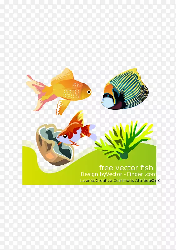 Сѧ��ѧ������ѧ�-��ѧ-������