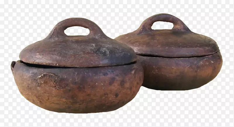 ���ߣ�ľ����??�մɳ���-����-������