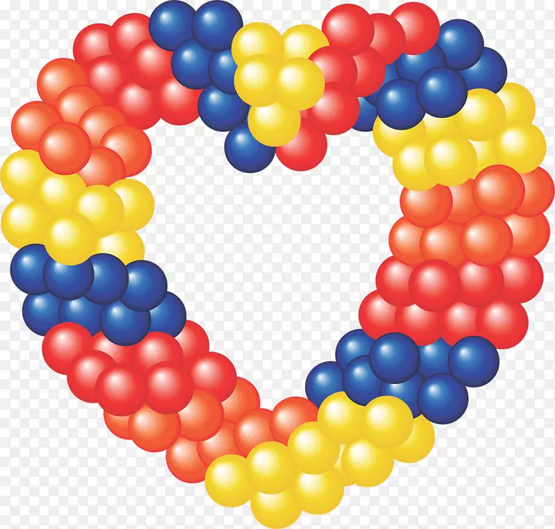 ��������-����-������