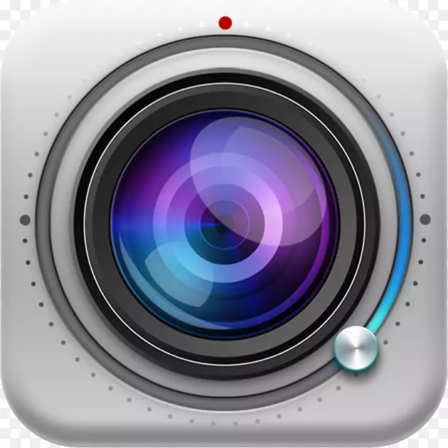 �������ͷ��Ӱ���ӱ�·���������-������