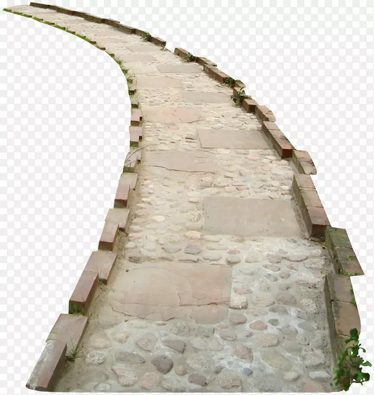 ������.��·��·��ʯ-������