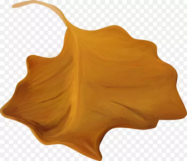 ˮ�ʻ�ҶҶ�ֻ�-������