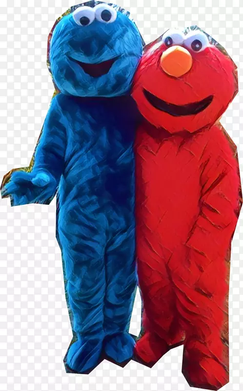 �������װ-����-����Ī-������