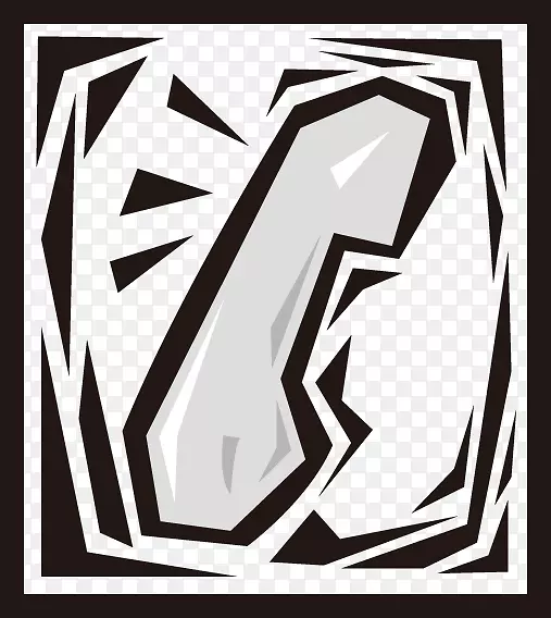 �绰��Ӱ�ȸ�ͼƬ-�绰-������