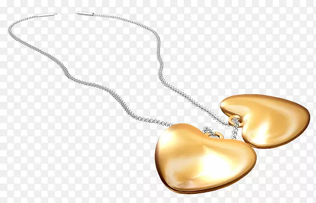 ԭ�����-������