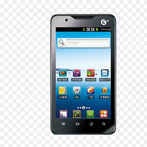 iphone 6+iphone 4s iphone x iphone 6s iphone 8+-phone-������