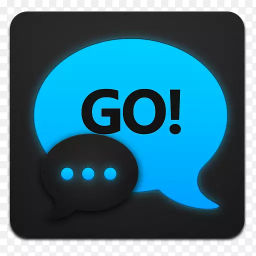 �����������-������